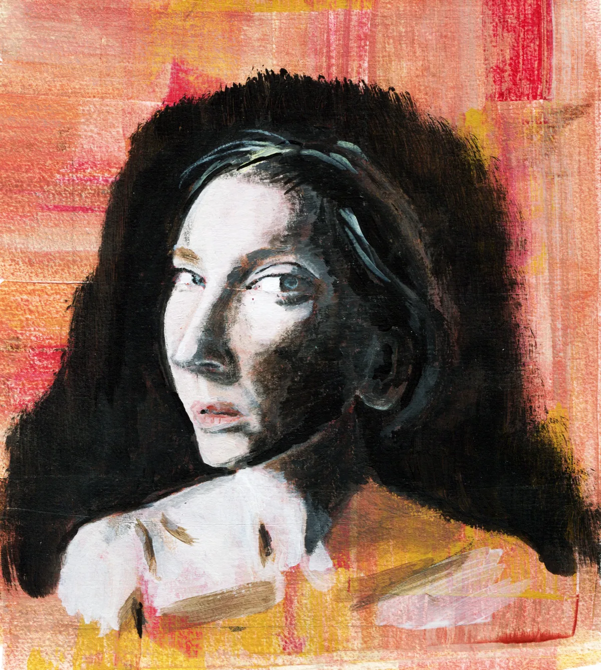 Mona