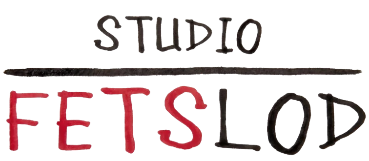 STUDIOFETS